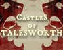 Castles of Talesworth